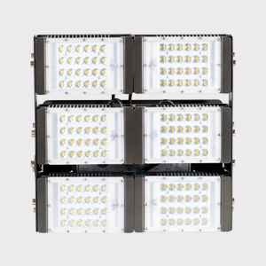 Ellington 300W